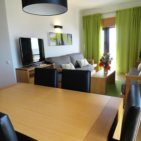Apartamentos Guadiana Monte Gordo Extérieur photo
