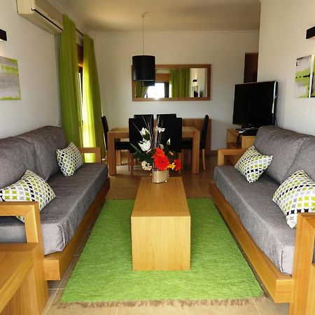 Apartamentos Guadiana Monte Gordo Extérieur photo