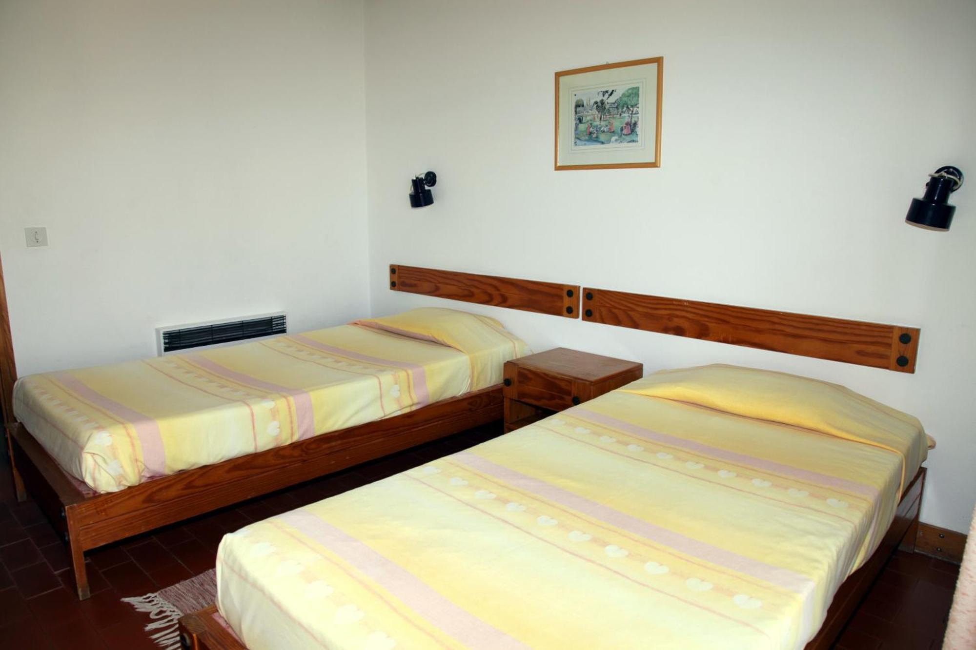 Apartamentos Guadiana Monte Gordo Extérieur photo