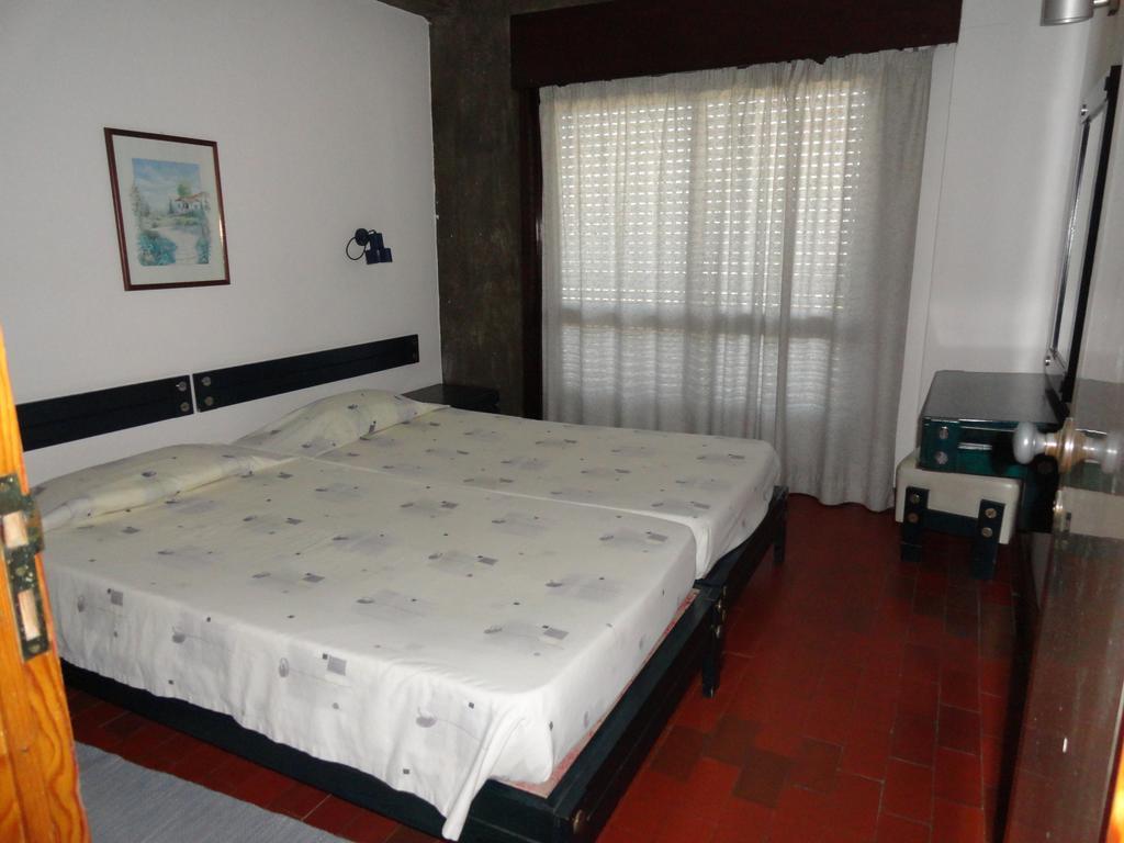 Apartamentos Guadiana Monte Gordo Extérieur photo