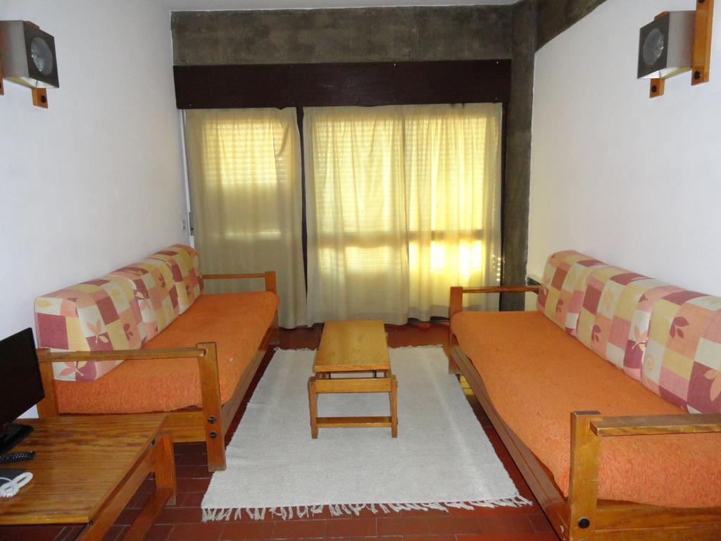 Apartamentos Guadiana Monte Gordo Extérieur photo
