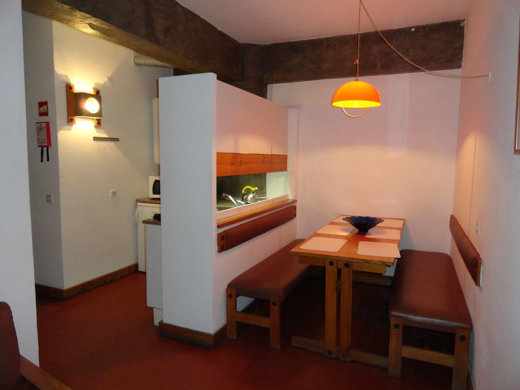 Apartamentos Guadiana Monte Gordo Extérieur photo