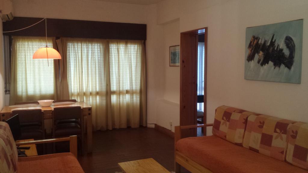 Apartamentos Guadiana Monte Gordo Extérieur photo