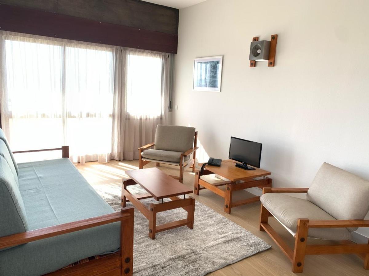 Apartamentos Guadiana Monte Gordo Extérieur photo