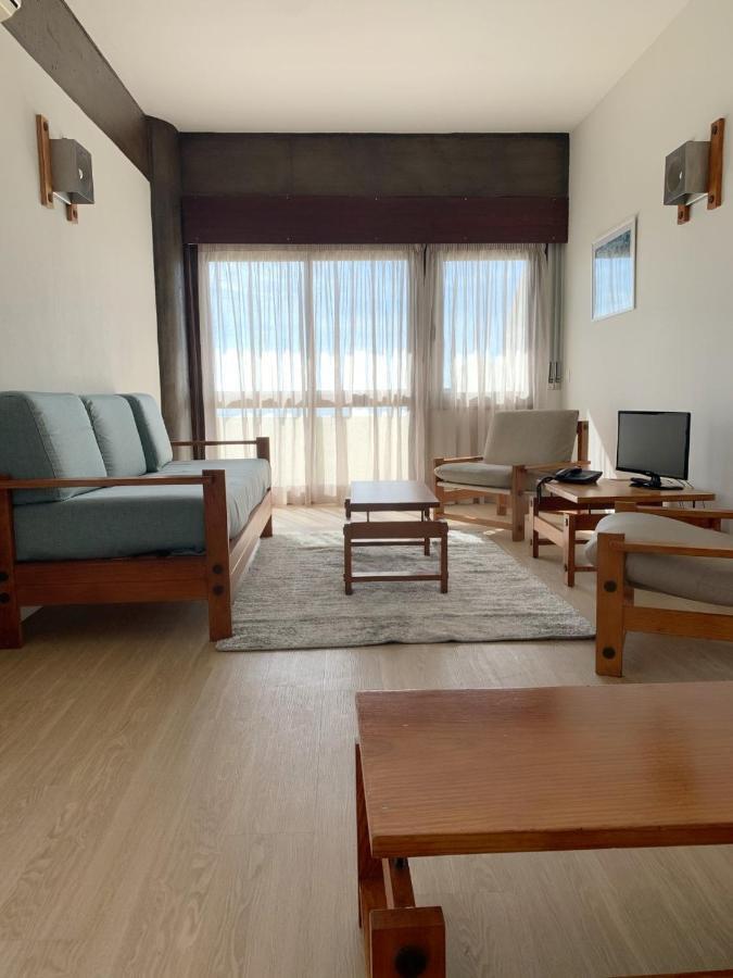 Apartamentos Guadiana Monte Gordo Extérieur photo