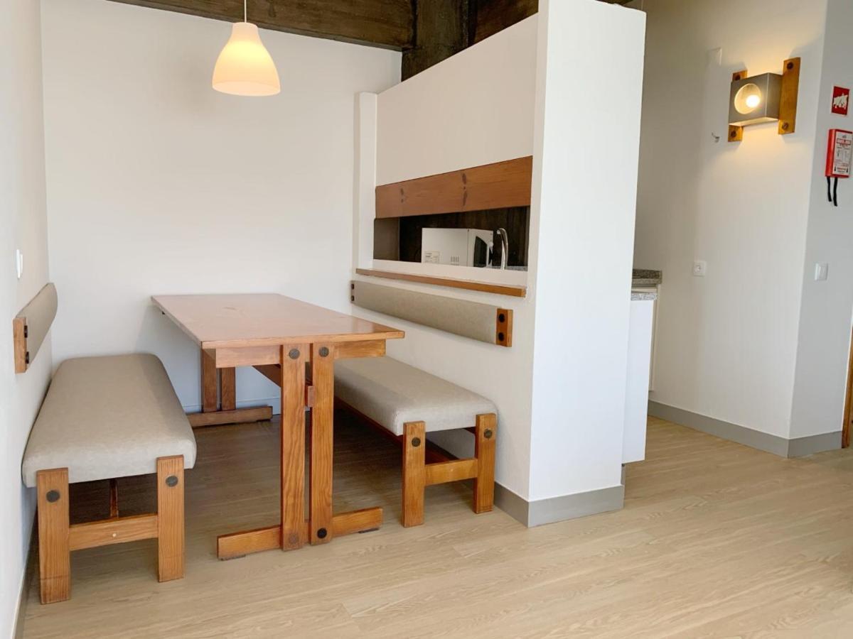 Apartamentos Guadiana Monte Gordo Extérieur photo