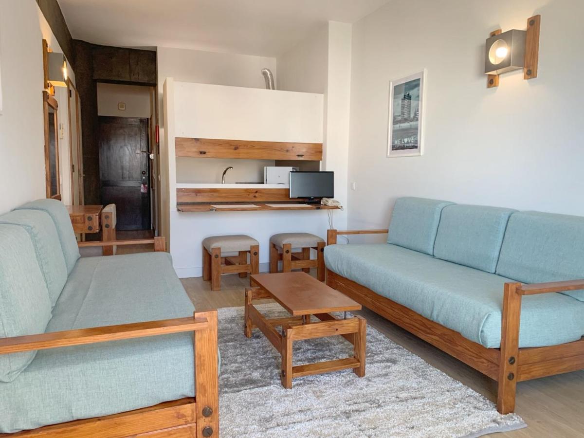 Apartamentos Guadiana Monte Gordo Extérieur photo